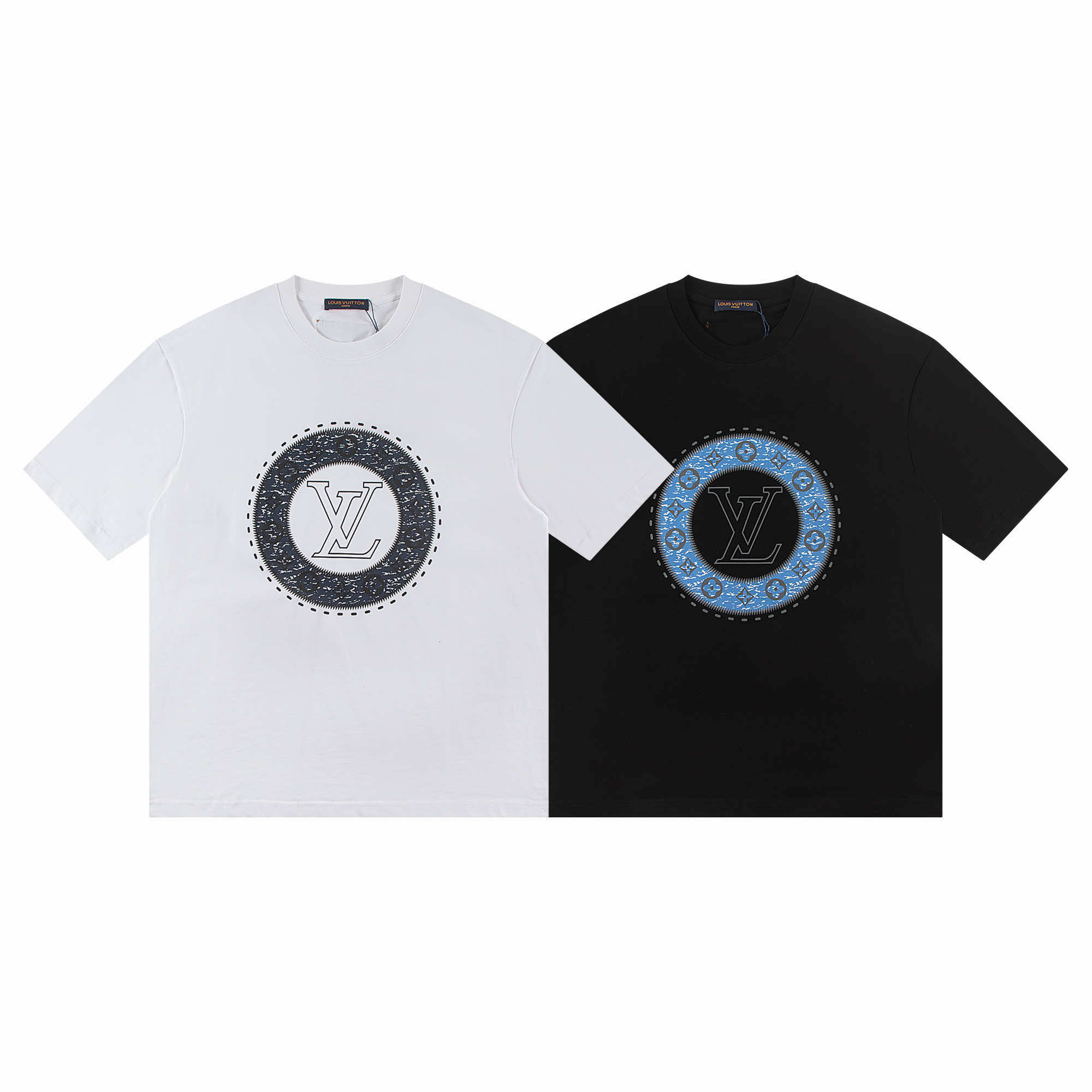 LV T-SHIRT