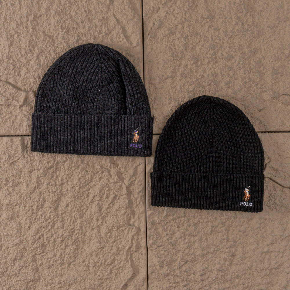 RALPH LAUREN CAP