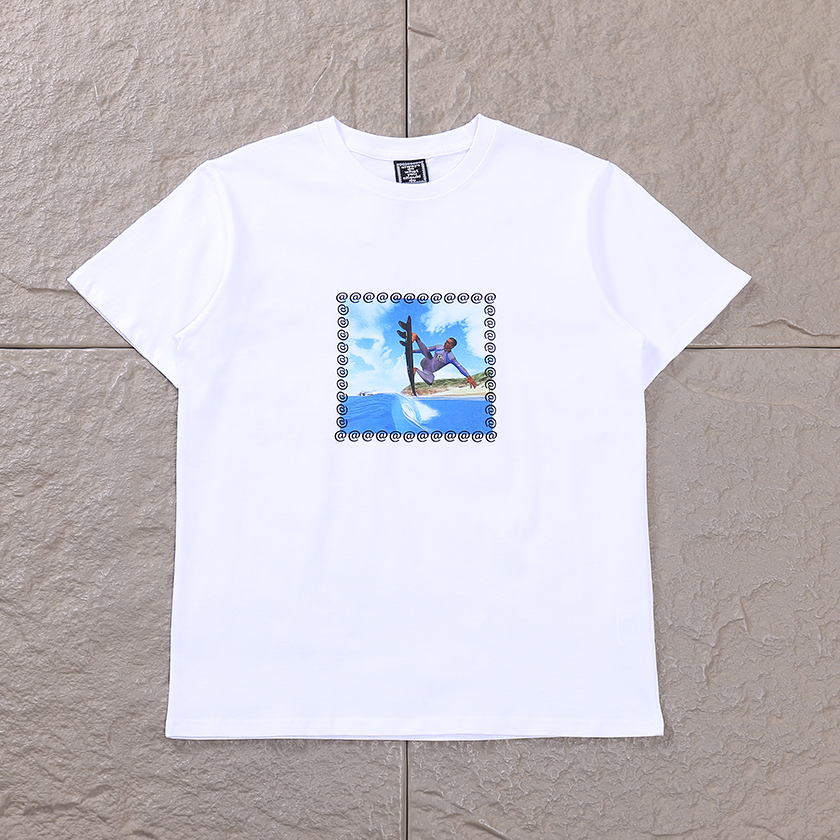 ADWYSD T-SHIRT