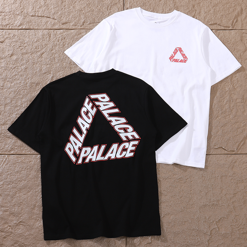 PALACE T-SHIRT