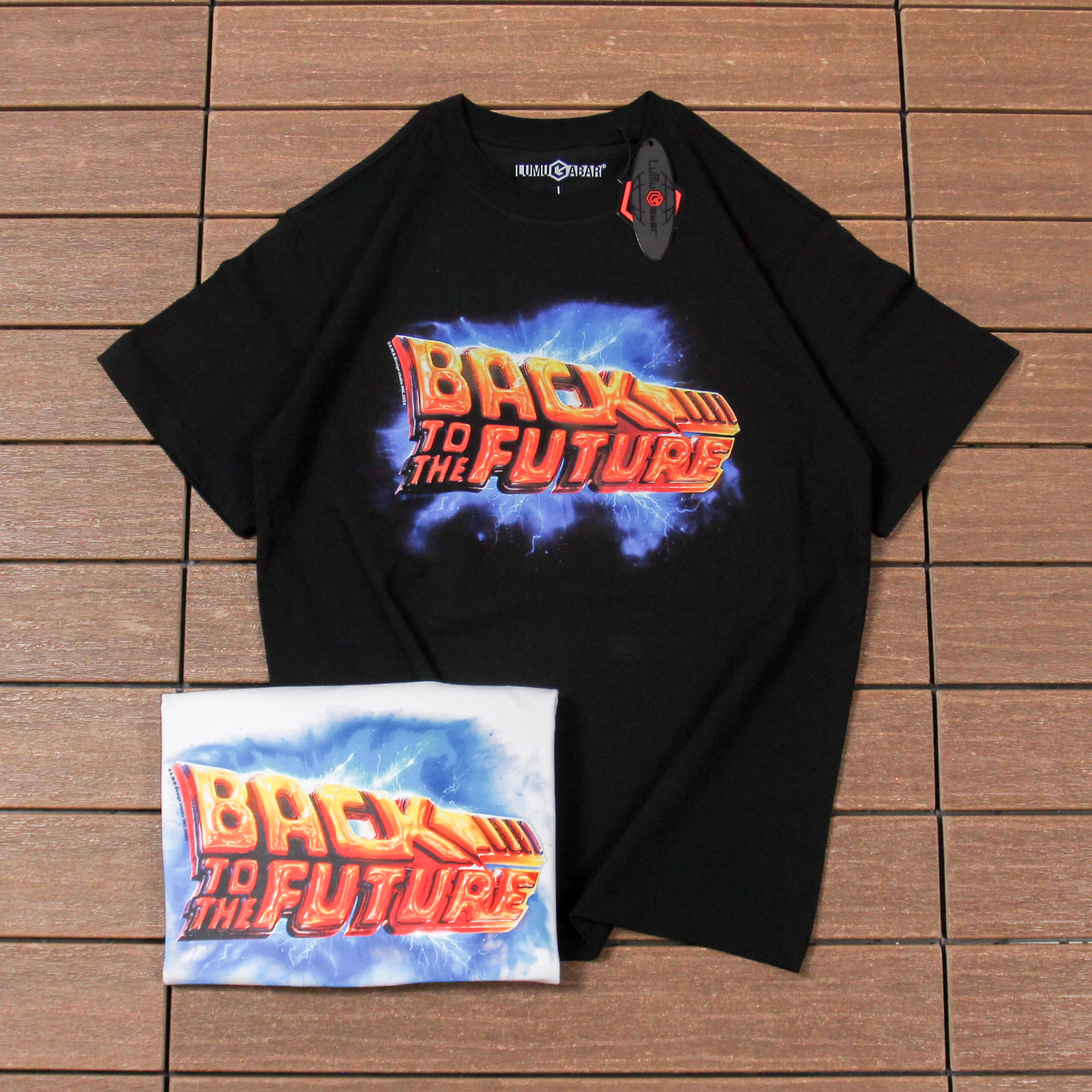 LMC T-SHIRT