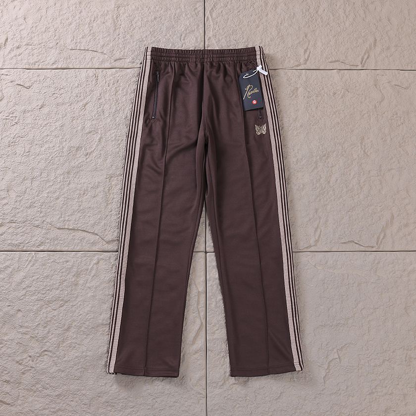 NEEDLES PANT