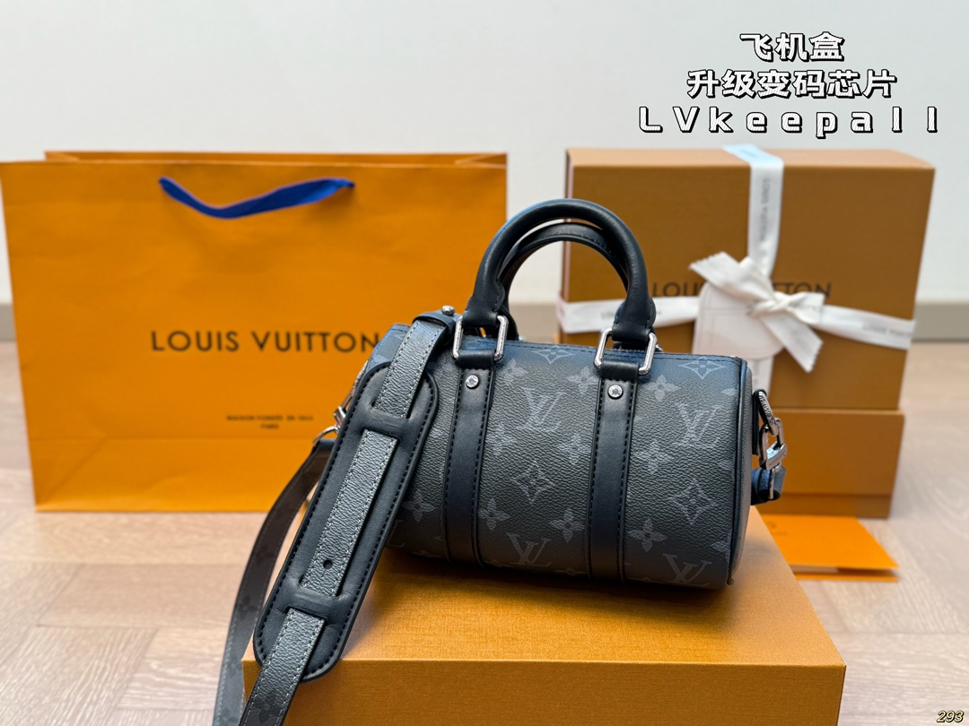 LV BAG