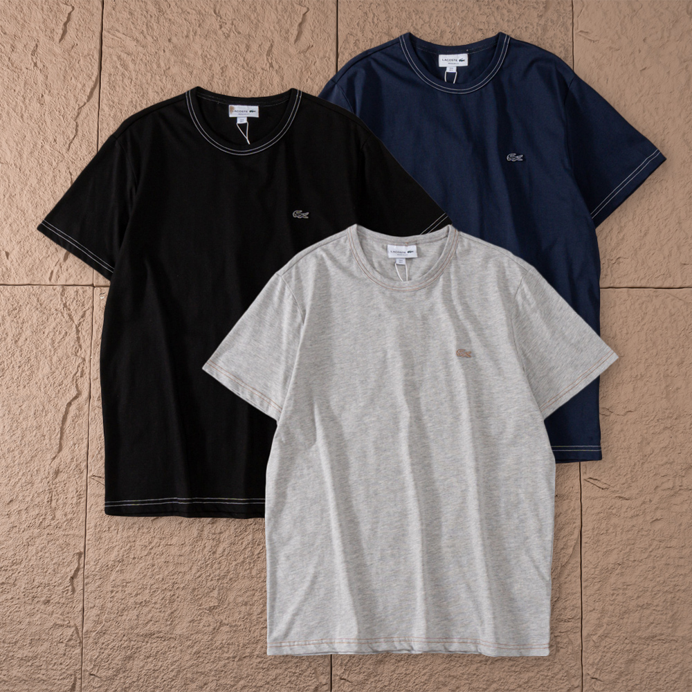 LACOSTE T-SHIRT