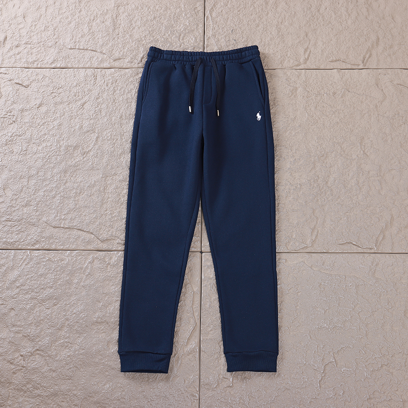 RALPH LAUREN PANT
