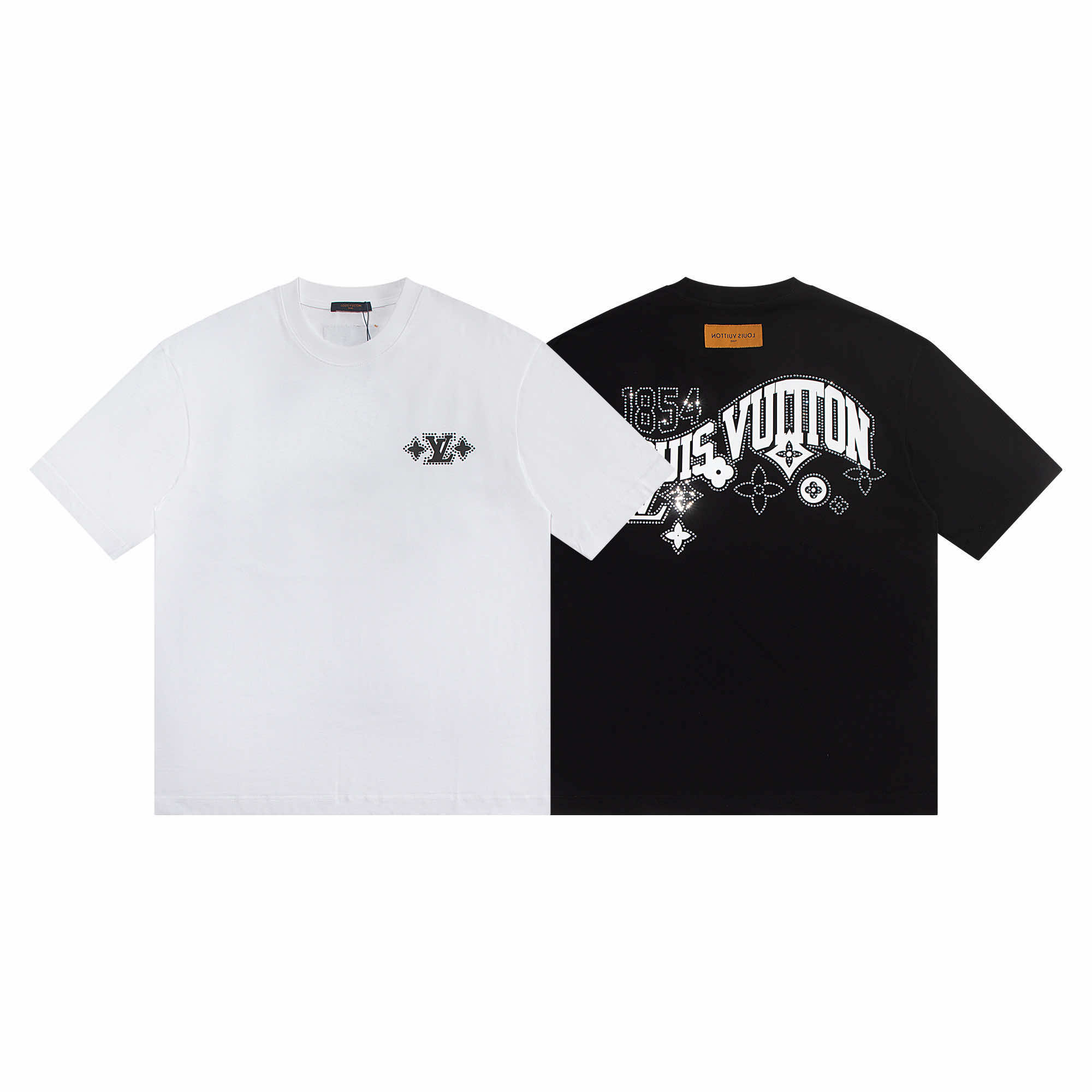 LV T-SHIRT