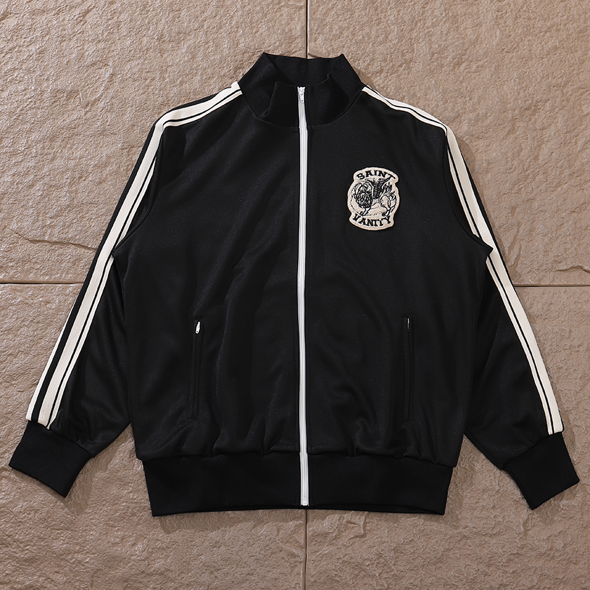 SAINT VANITY JACKET