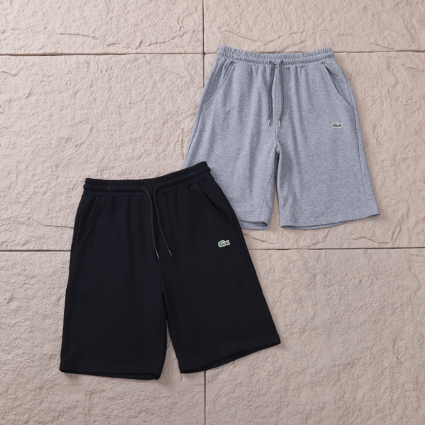 LACOSTE SHORT