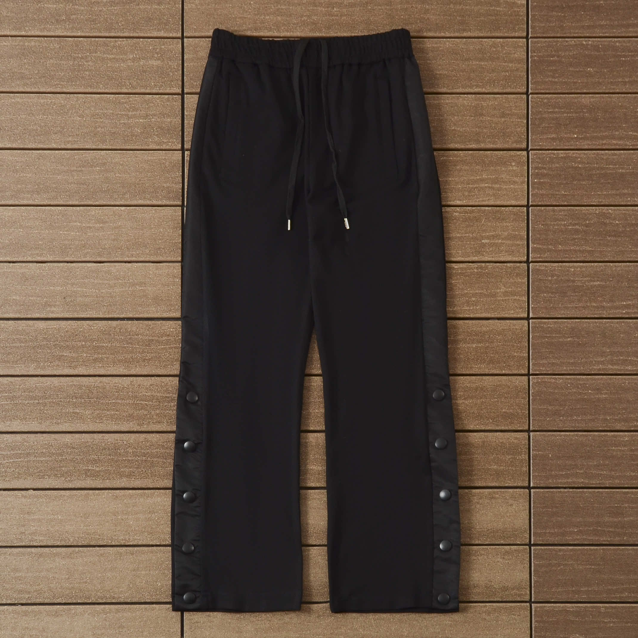 PRADA PANT