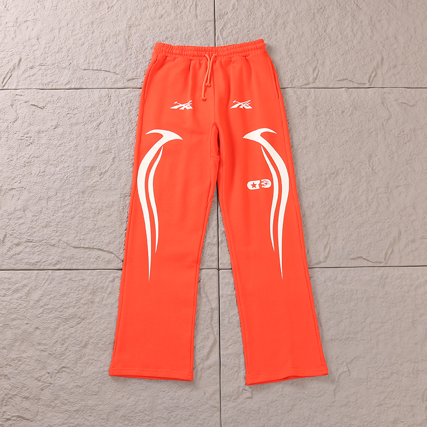 HELL STAR PANT