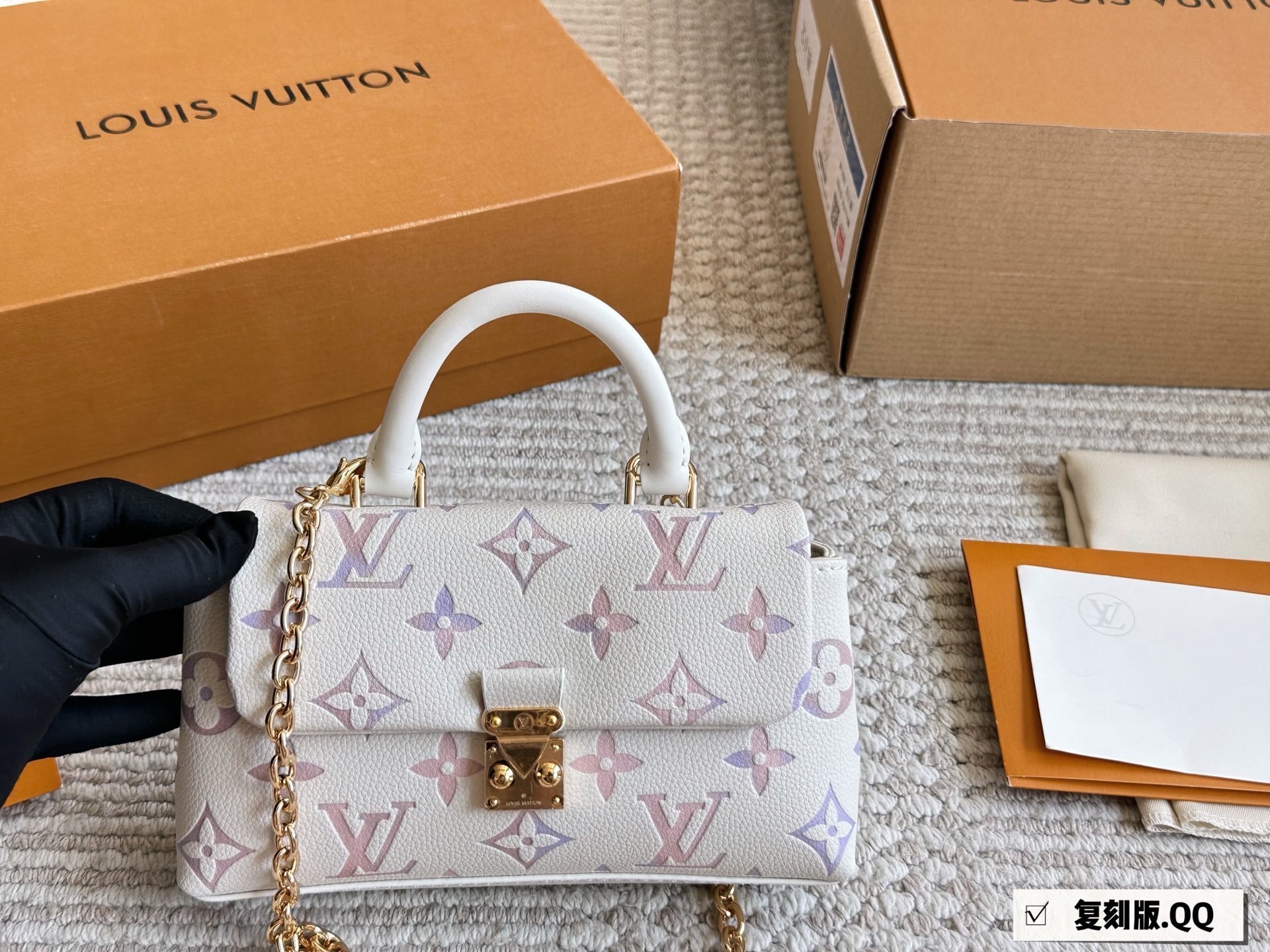LV BAG