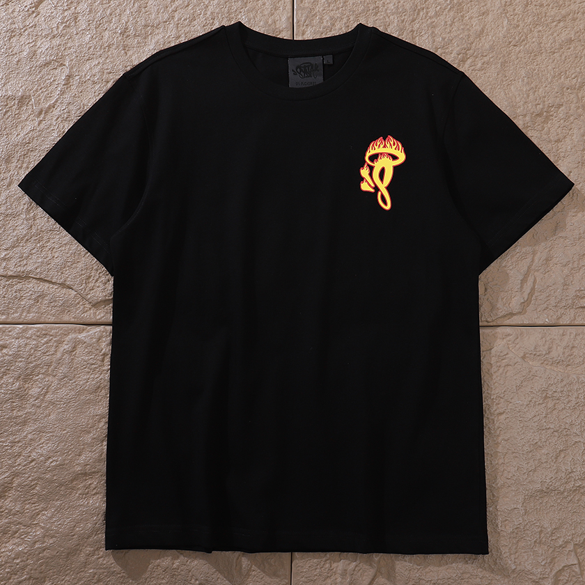 SYNA WORLD T-SHIRT