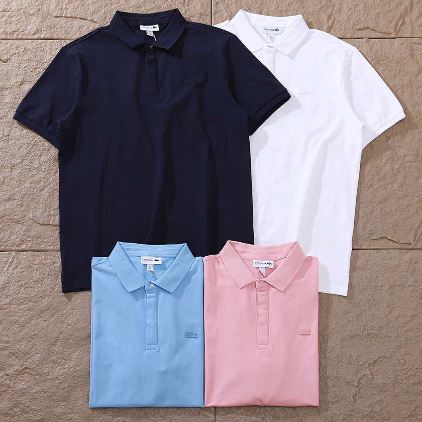 LACOSTE POLO
