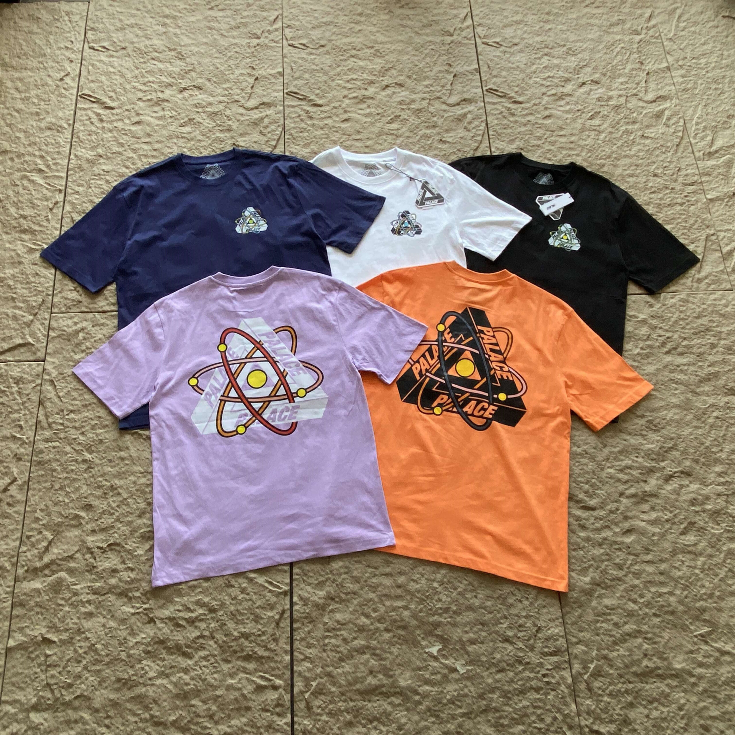 PALACE T-SHIRT