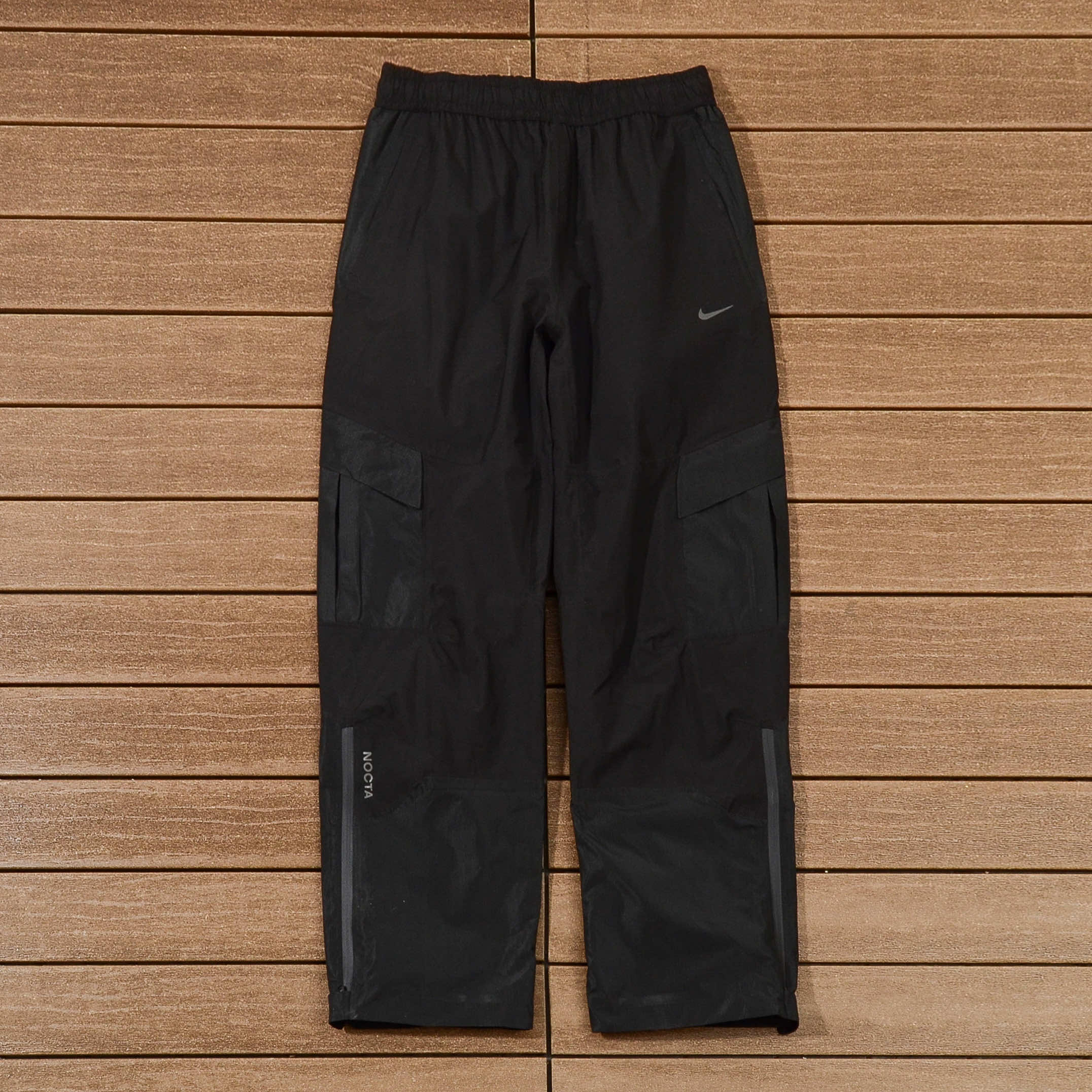 NIKE & NOCTA PANT
