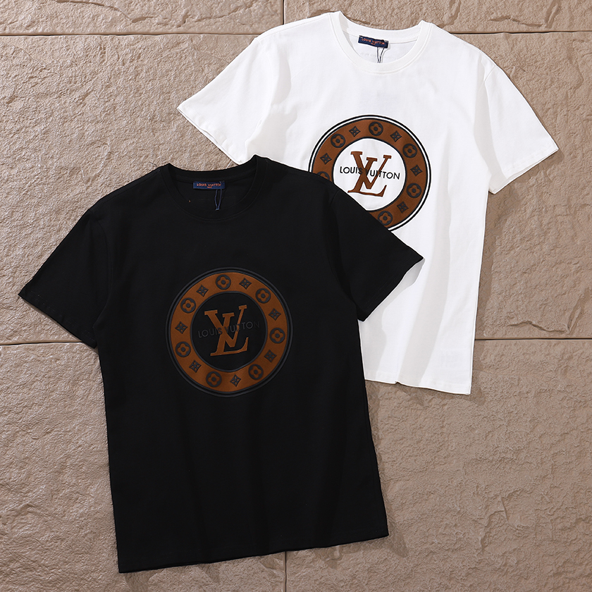 LOUIS VUITTON T-SHIRT