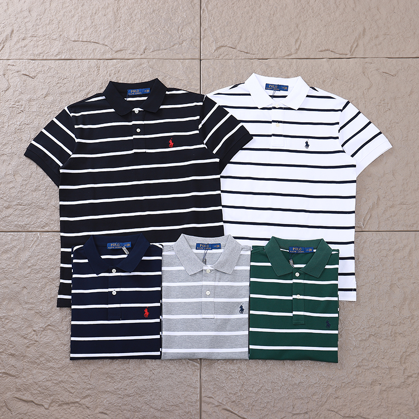 RALPH LAUREN POLO