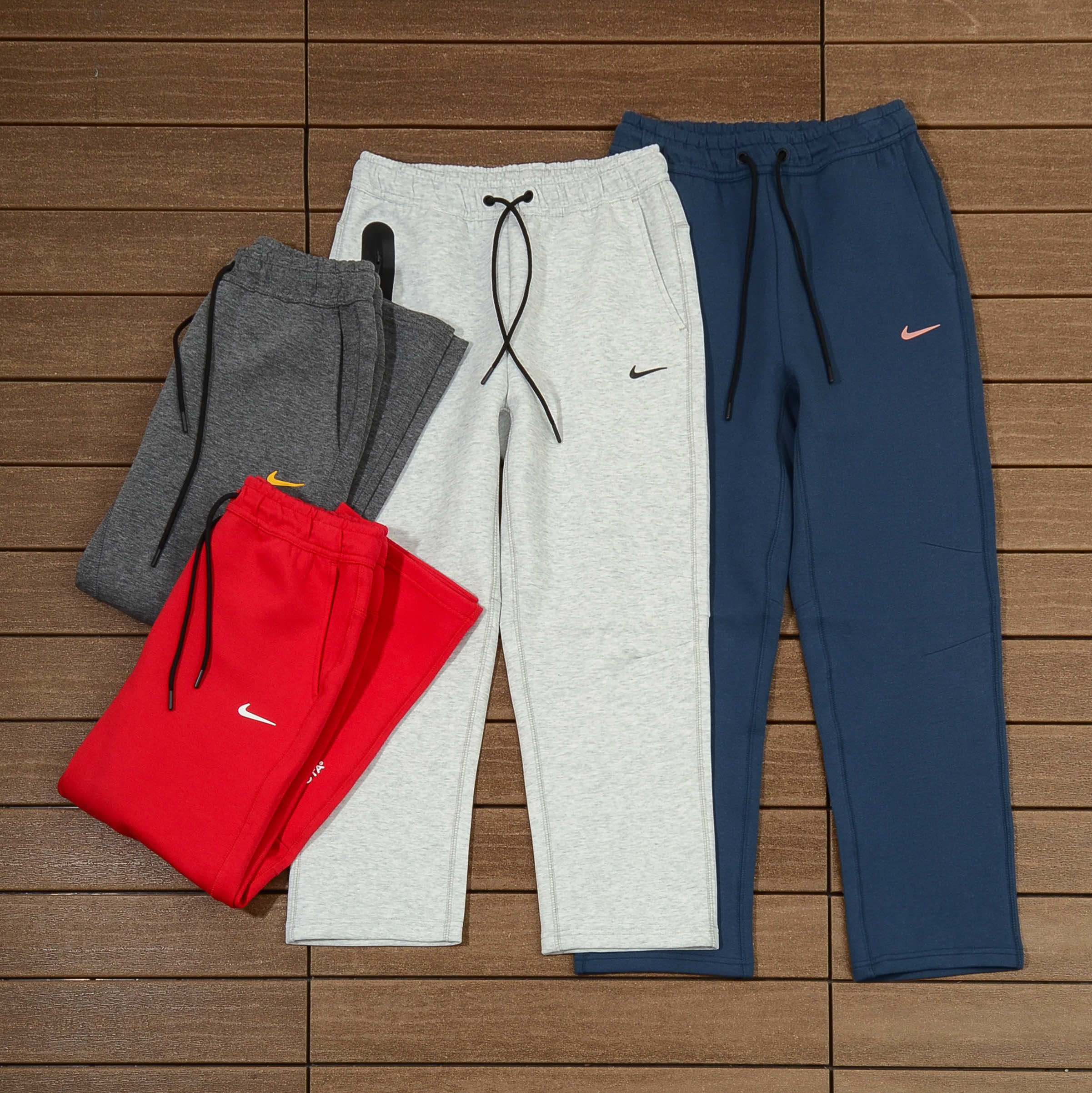 STUSSY футболка