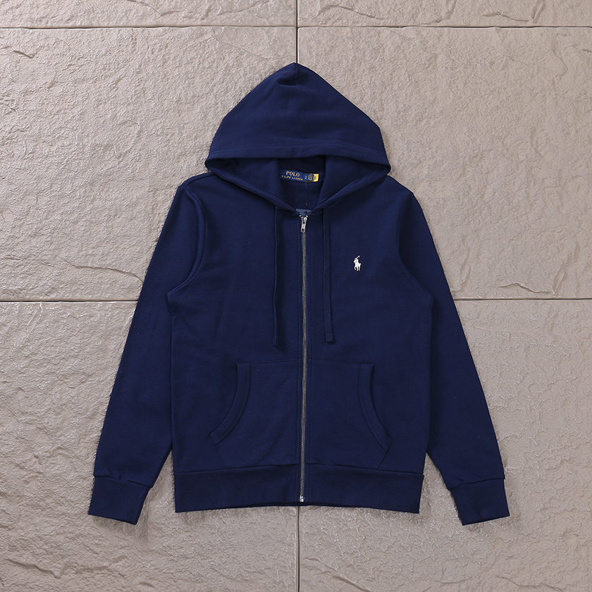 RALPH LAUREN JACKET