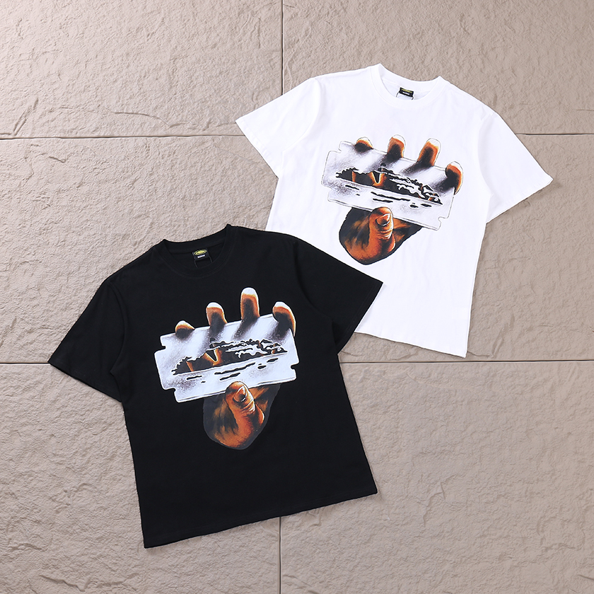 CORTEIZ T-SHIRT