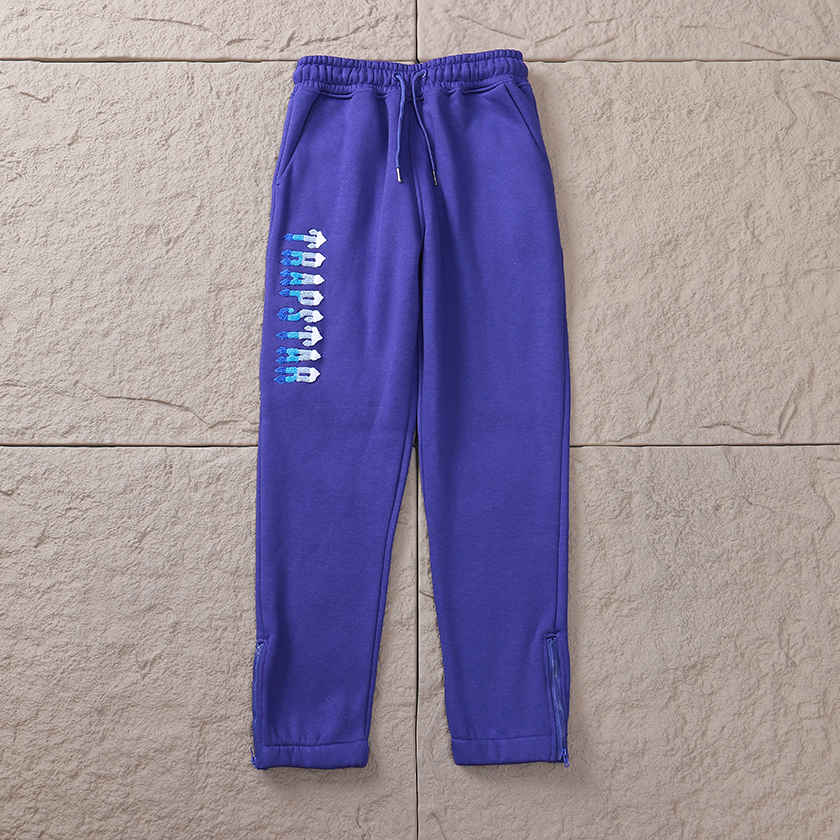 TRAPSTAR PANT