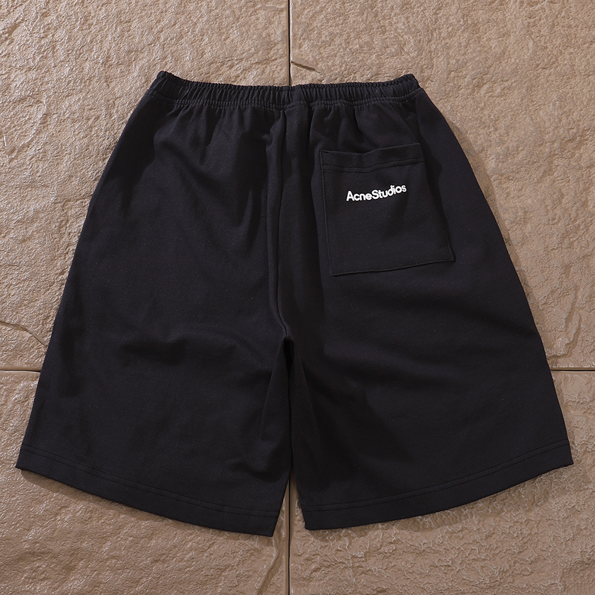 ACNE SHORT