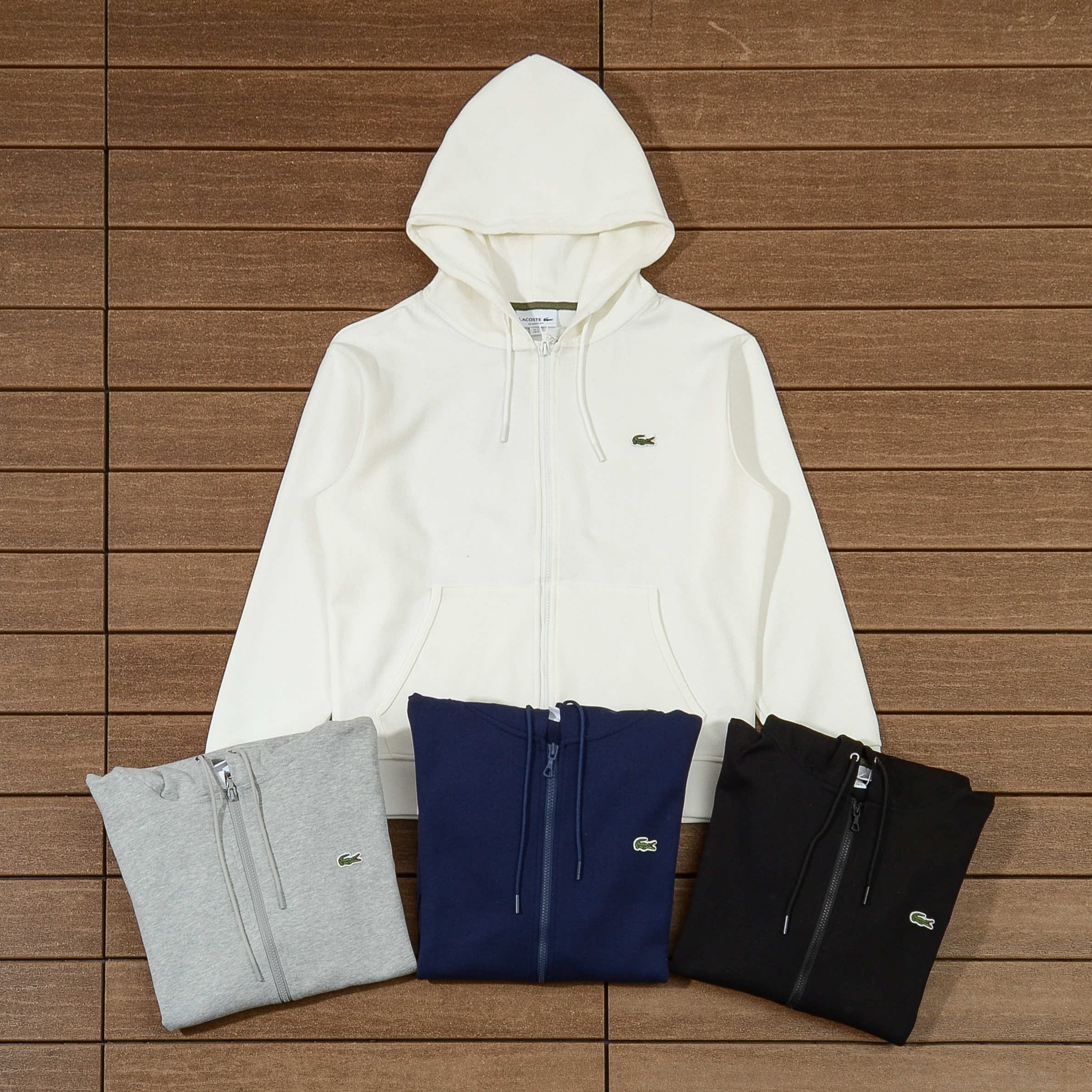 NIKE & NOCTA худи