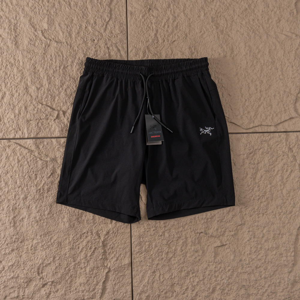 ARCTERYX SHORT