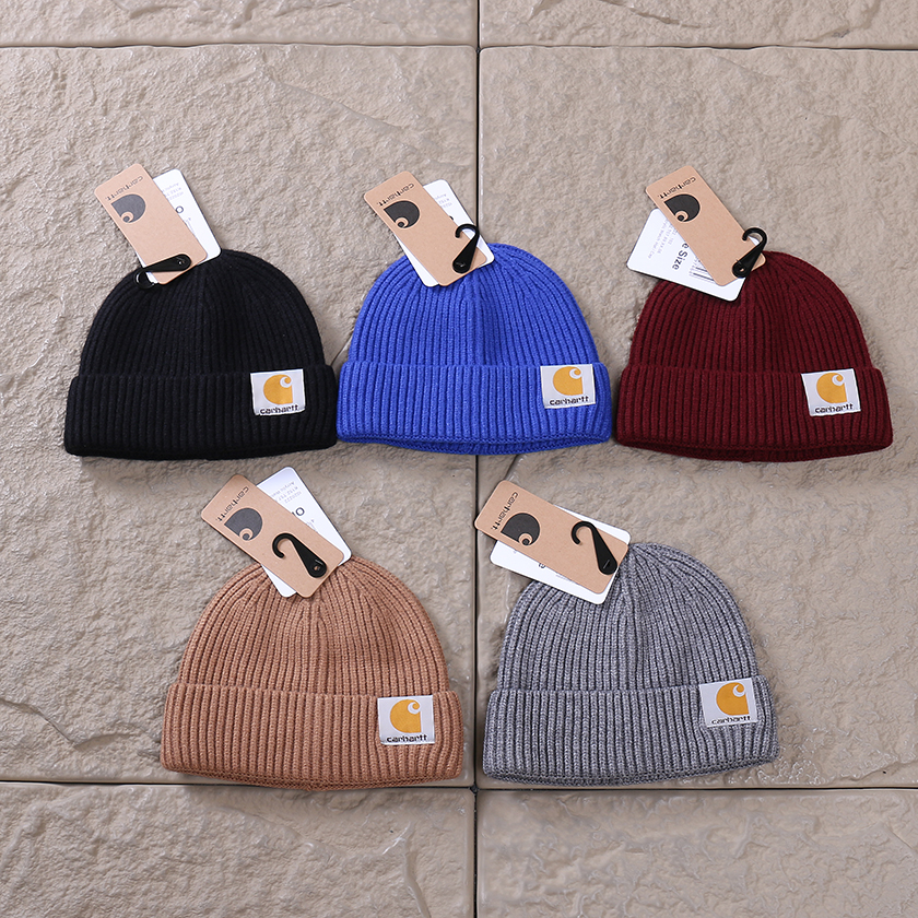 CARHARTT CAP
