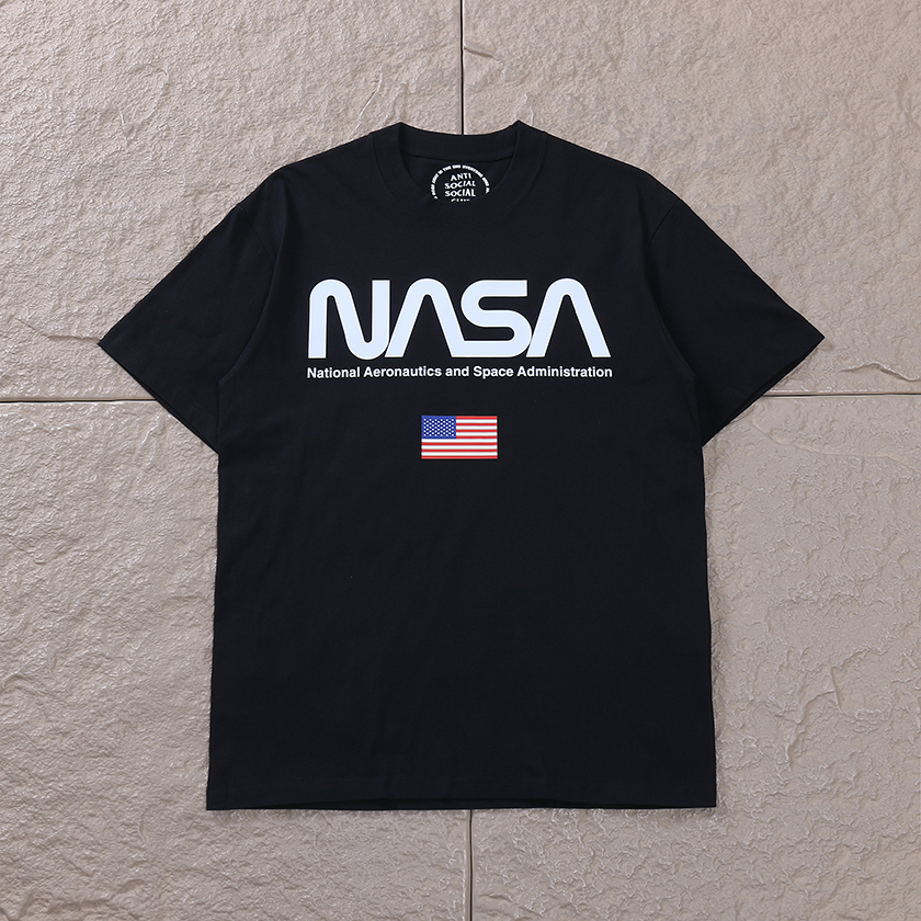 ASSC T-SHIRT