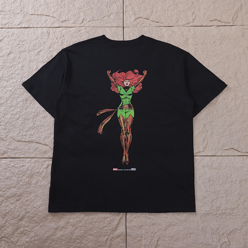 KITH T-SHIRT