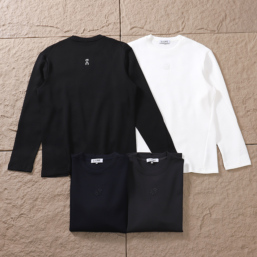 LOEWE T-SHIRT