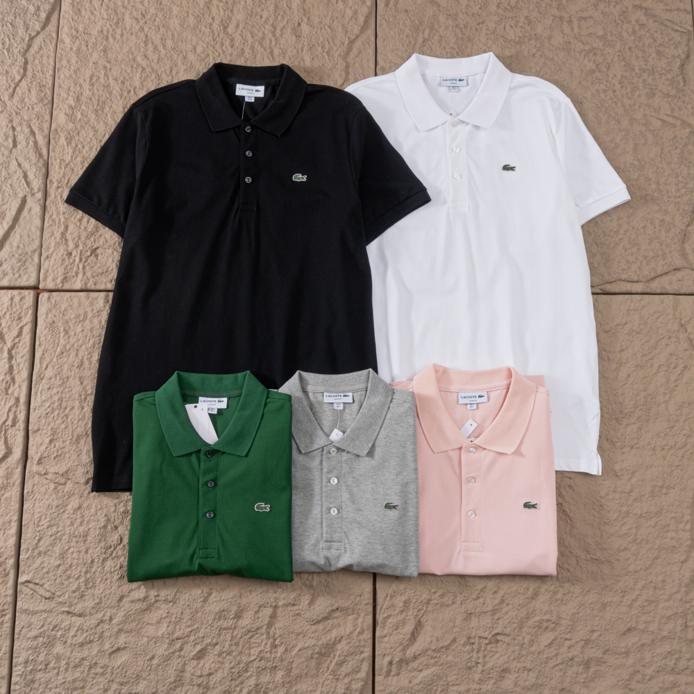 RALPH LAUREN POLO