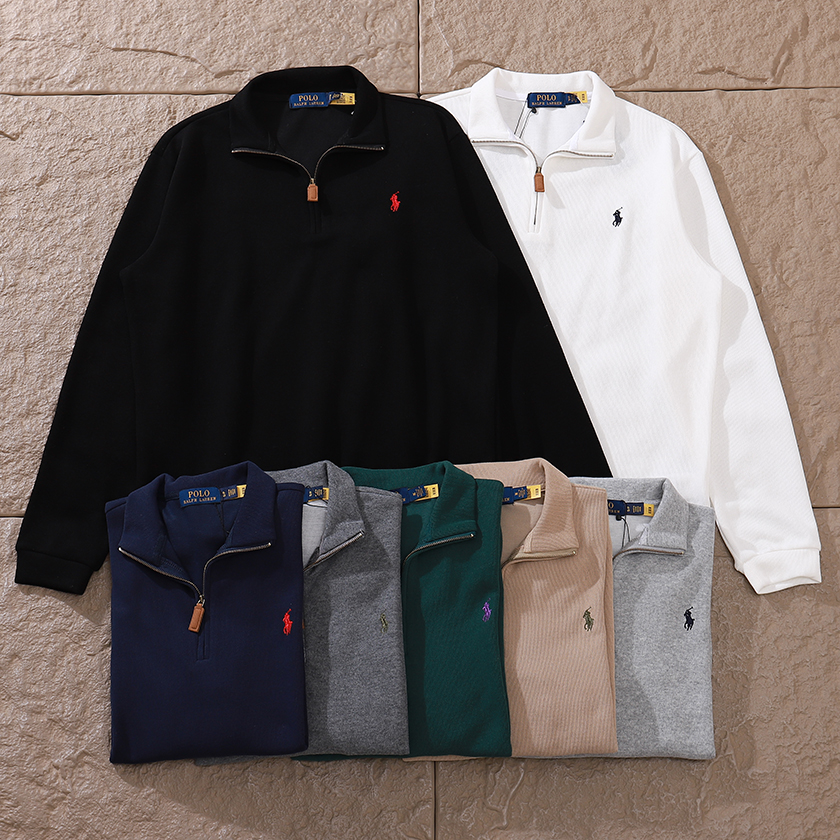 RALPH LAUREN шорты