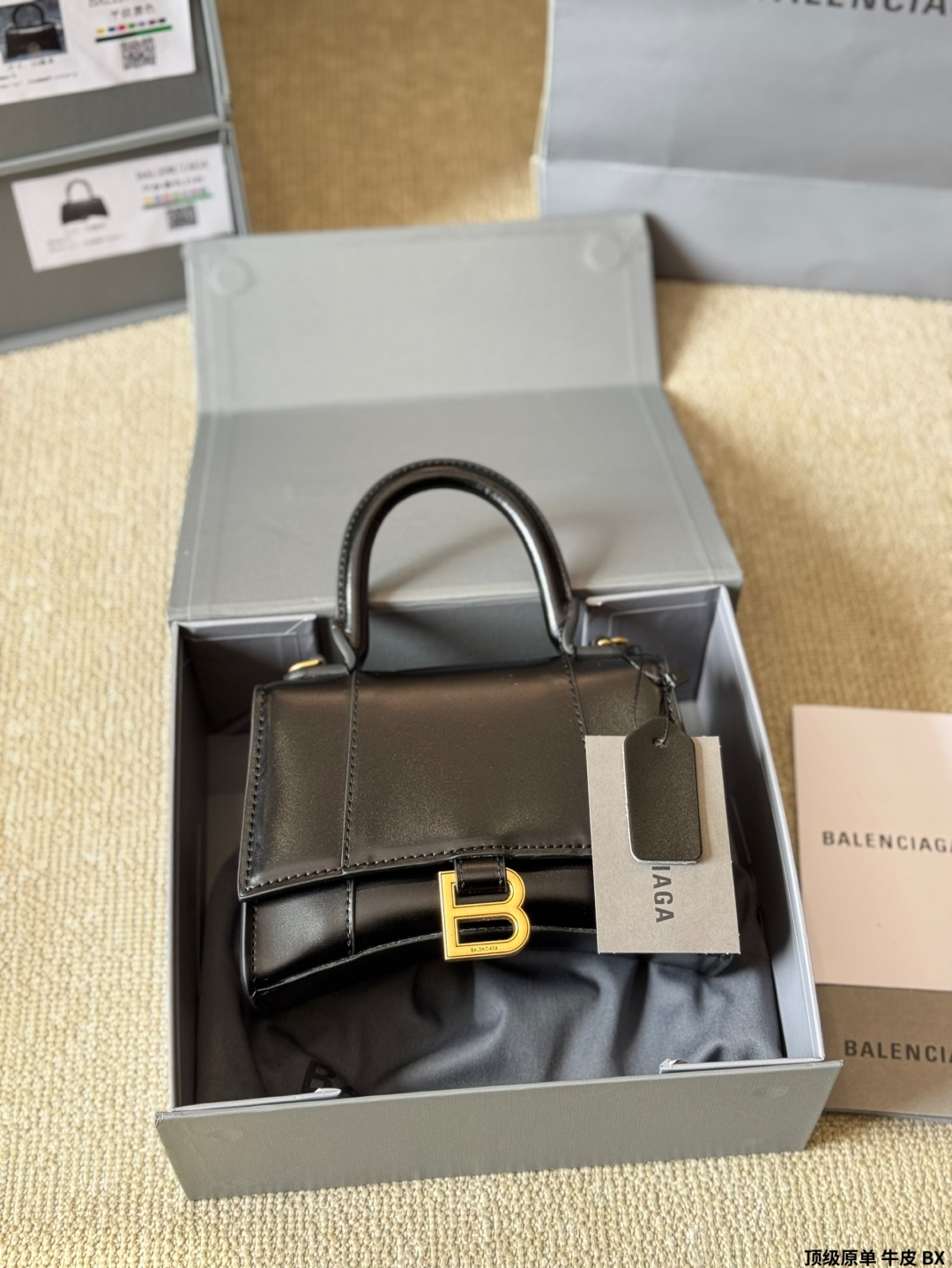 BALENCIAGA BAG