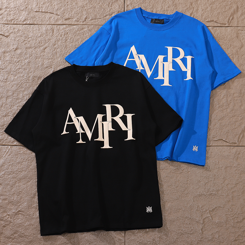 AMIRI T-SHIRT