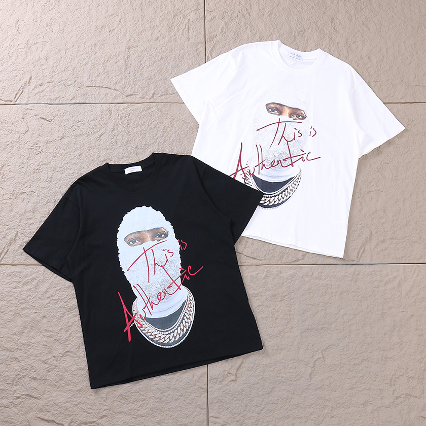 IH NOM UH NIT T-SHIRT