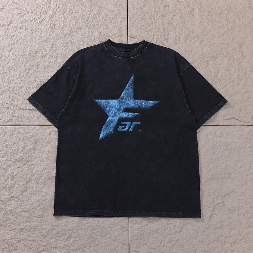FAR T-SHIRT