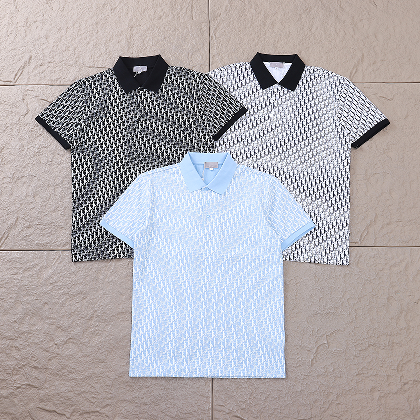 DIOR T-SHIRT