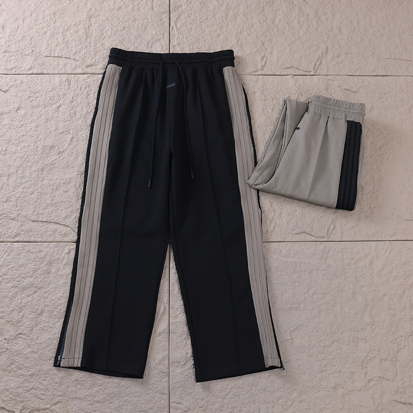 FEAR OF GOD PANT