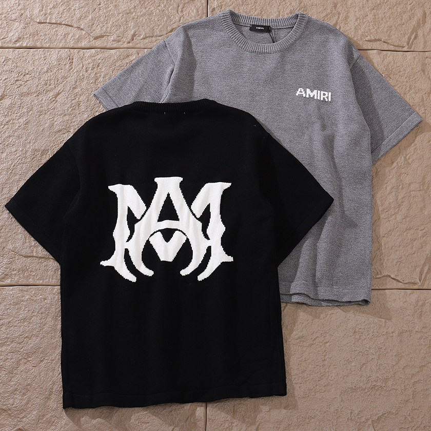 AMIRI T-SHIRT