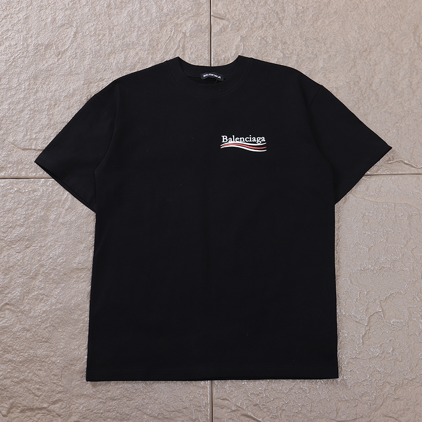 BALENCIAGA T-SHIRT