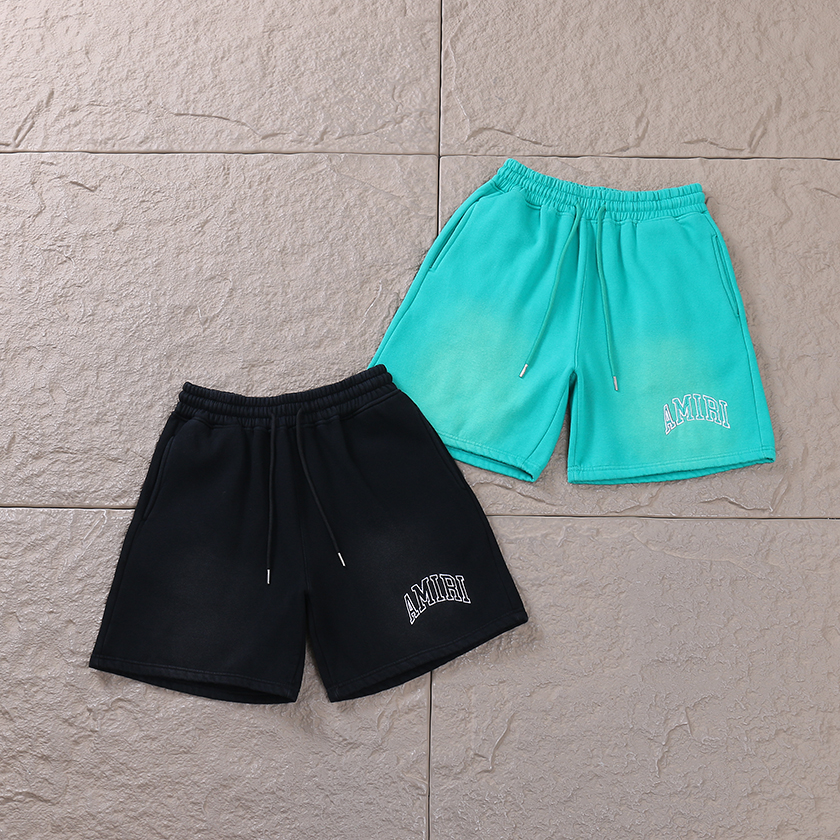 AMIRI SHORT