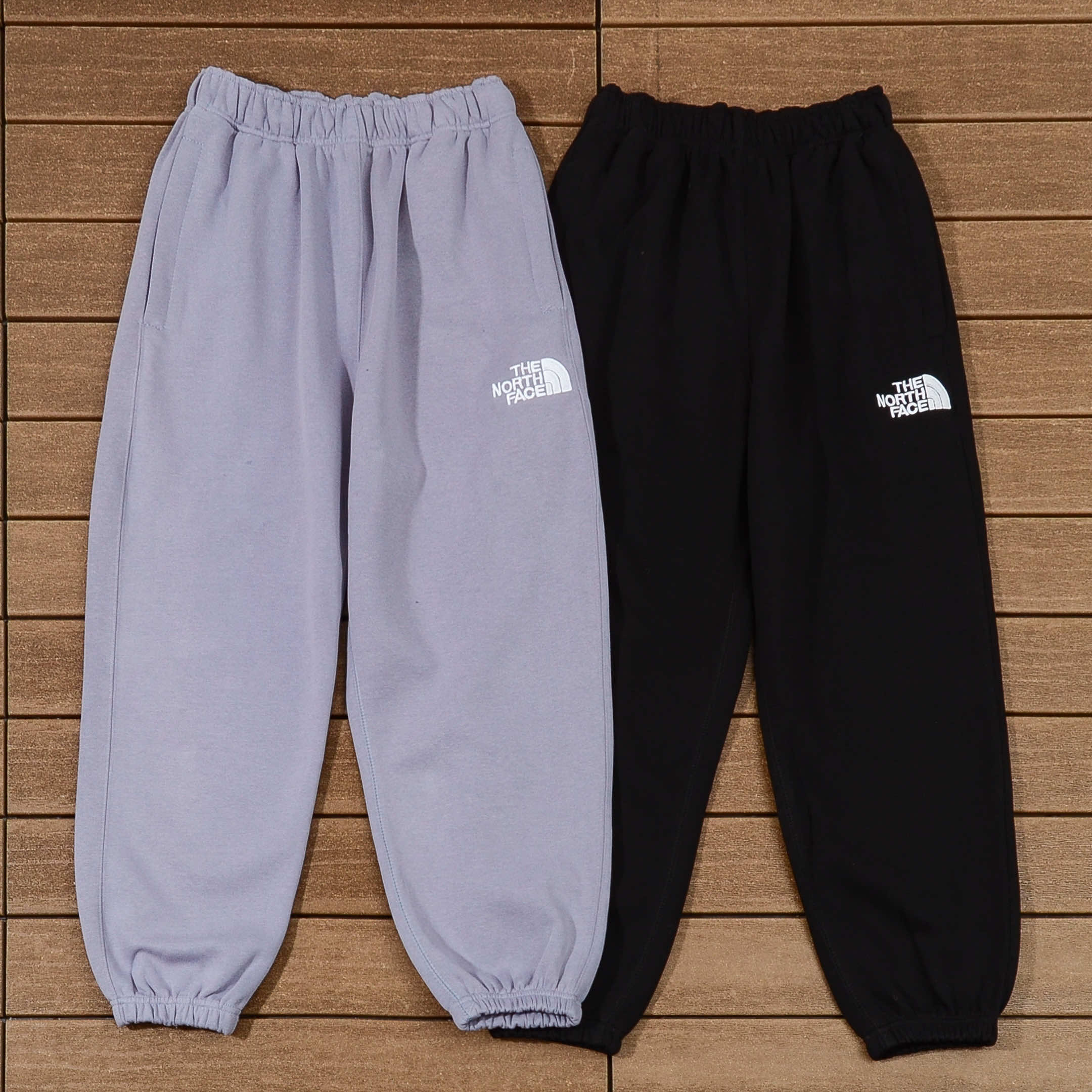 THE NORTH FACE PANT
