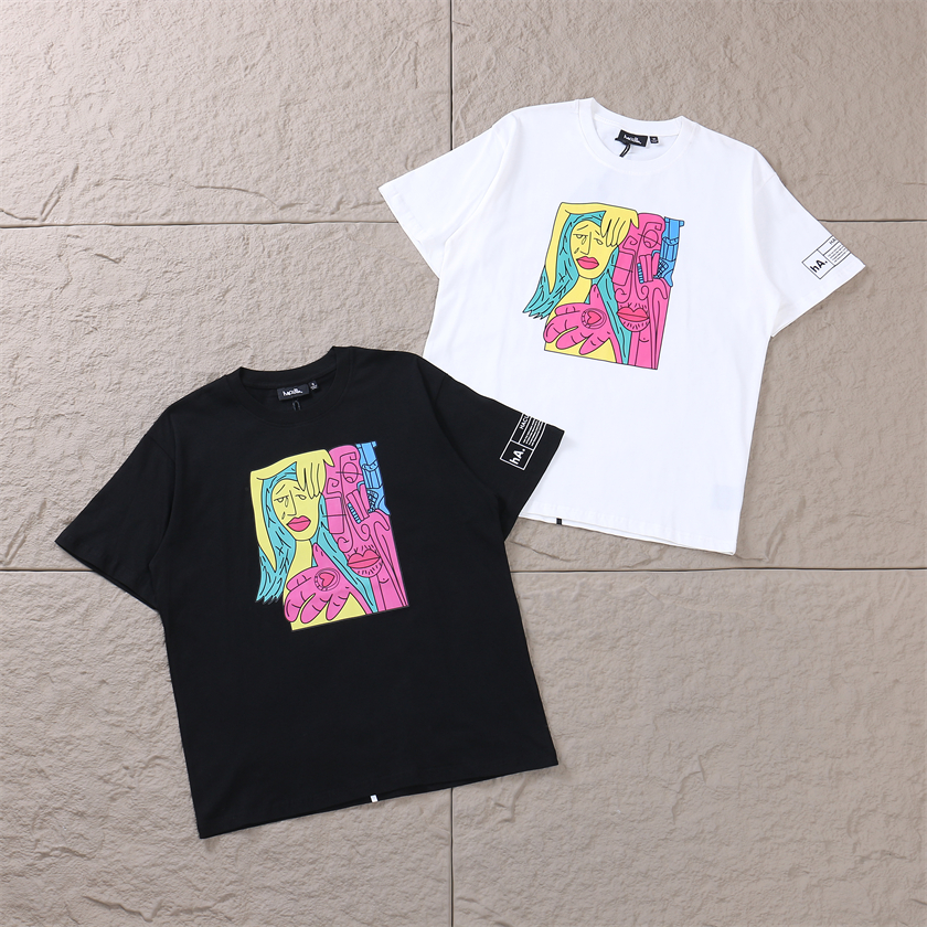 HACULLA T-SHIRT