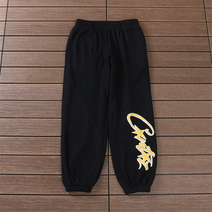 CORTEIZ PANT