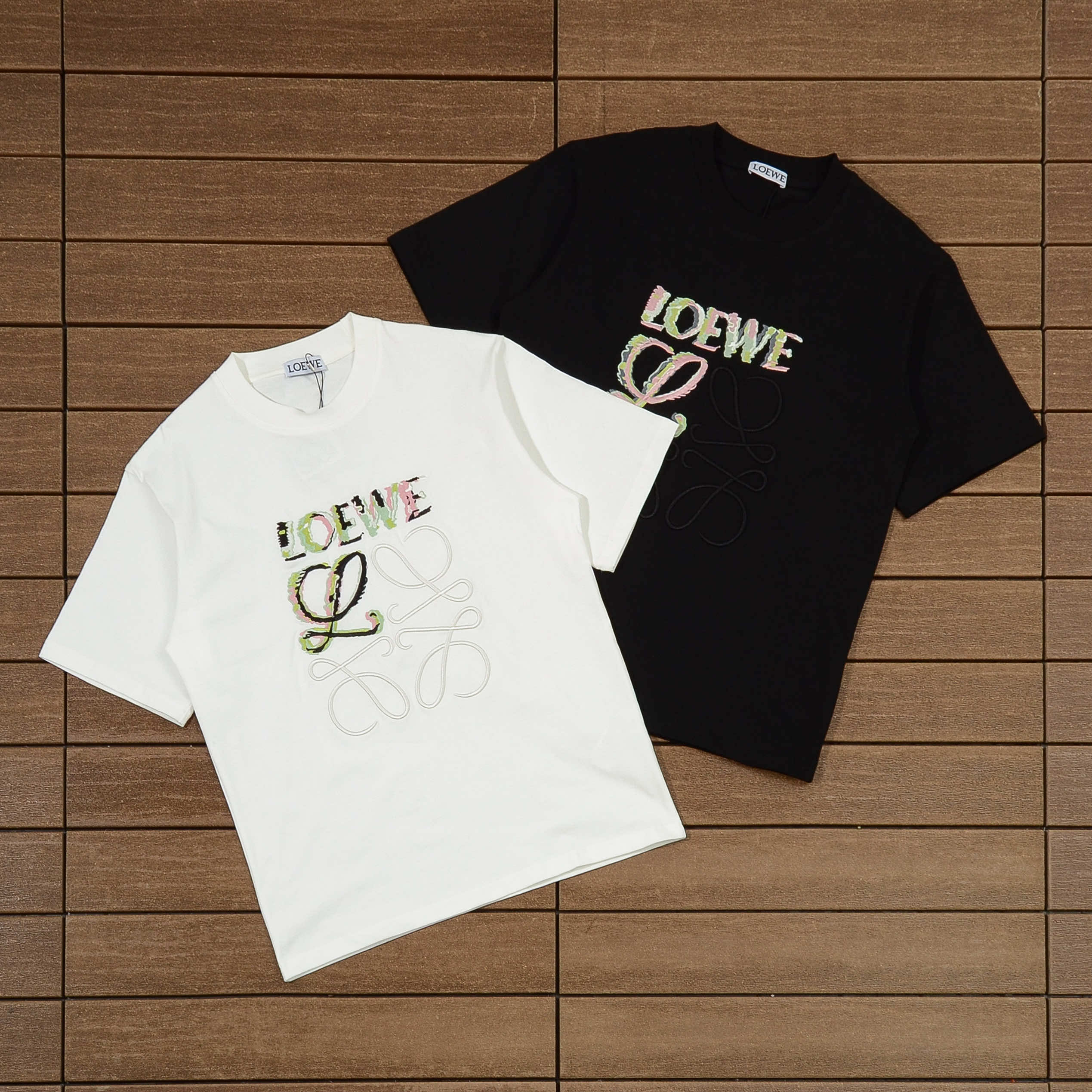 LOEWE T-SHIRT