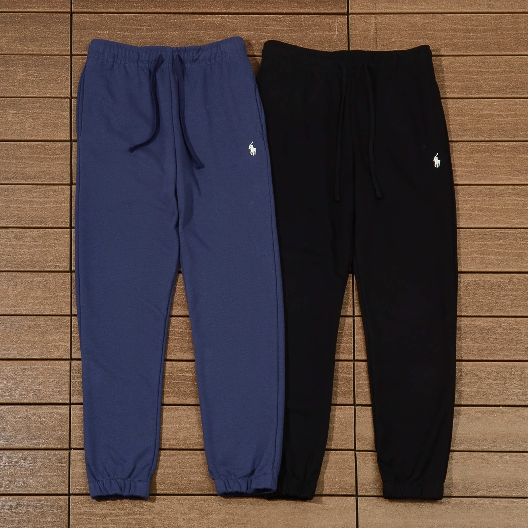 RALPH LAUREN PANT