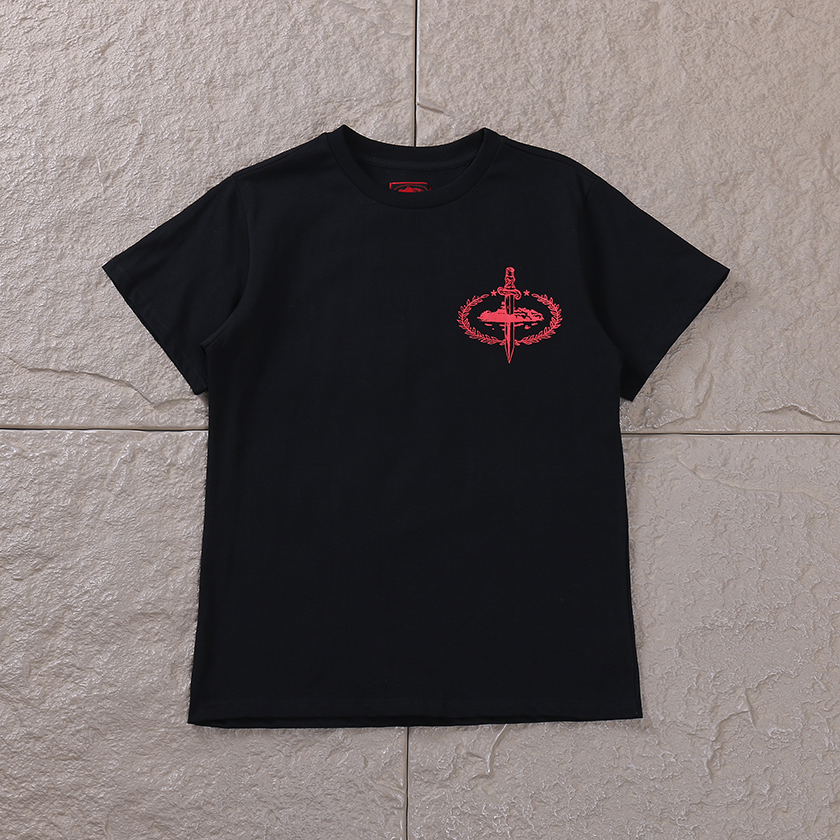 CORTEIZ T-SHIRT