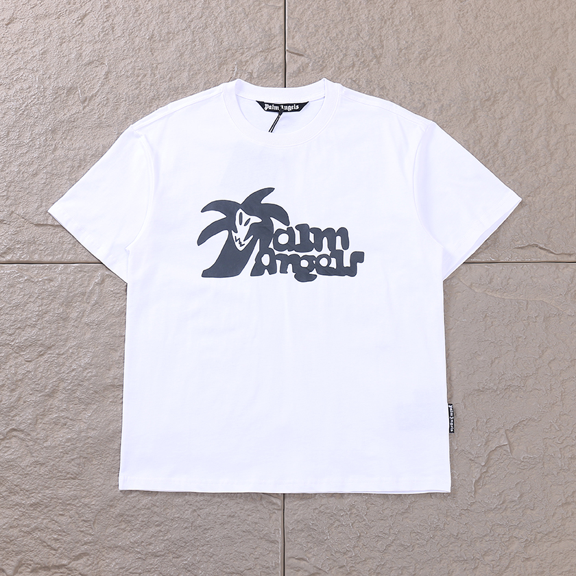 PALM ANGELS T-SHIRT